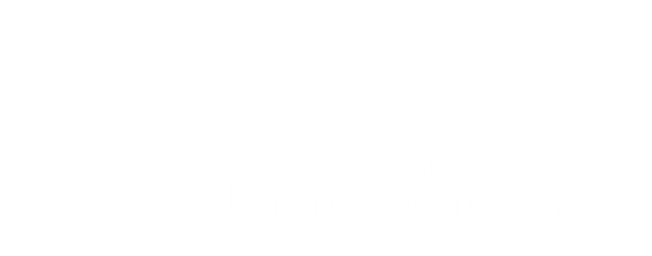 HALO VODKA LIMITED EDITION